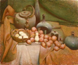 View Details - Onions (White Key) Onions (White Key)