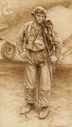 Marine Airman