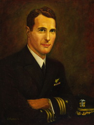 Cdr Henry Clay Delong