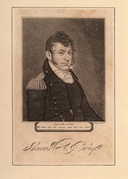 Perry, Oliver H, Sept 10, 1813