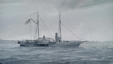 USS Hetzel