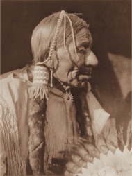 Plate 682: Esipermi - Comanche