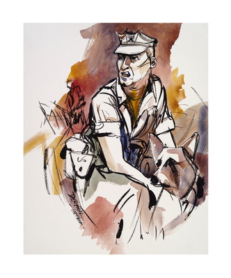 19 - Uncovering VC Ambush