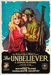 The Unbeliever