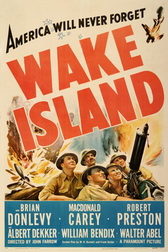 Wake Island