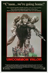 Uncommon Valor