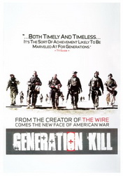 Generation Kill