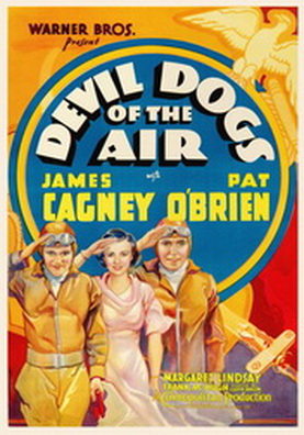 Devil Dogs of the Air