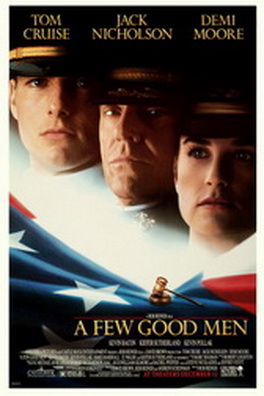 A Few Good Men