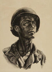 John Doe Of The Army