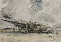 Under Repair