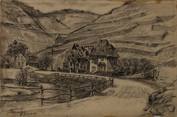 Germany, June 2- 45
