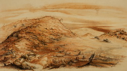 Sugar Loaf Hill