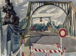 Freedom Bridge