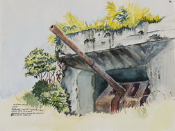 30 Years After - Okinawa
