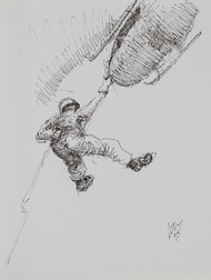 Air Assault Training