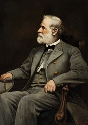 General Robert E. Lee