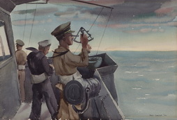 The Navigator