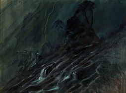 Typhoon