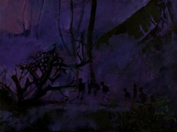 Ambush Patrol