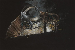 Welder
