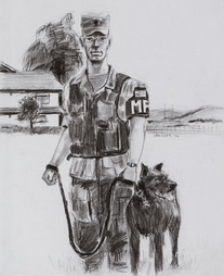 Ready for Duty