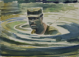 River Run