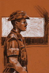 Soldier