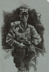 Ranger