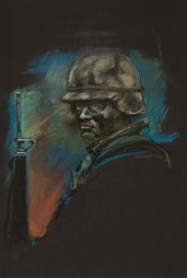 On Guard