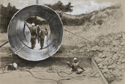 Conduit