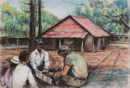 Medical Assistance
