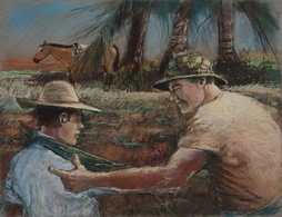 Interaction