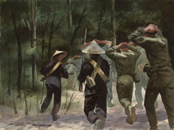 In Training