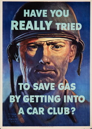 Have You Really Tried to...