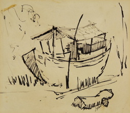 Dong Tam Sampan