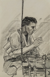 Moments In The Field