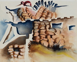Bunker