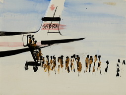 Flight