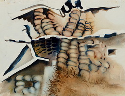 Bunker