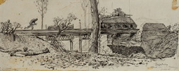 Engineers At Rimburg