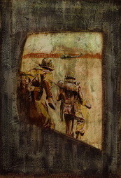 Operation Junction City