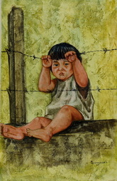 Victim Of The Times