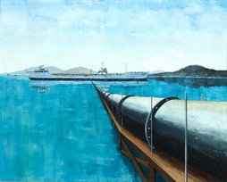 Life Line