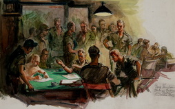 Australian Bomber Group