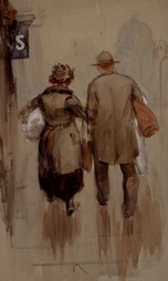 The Shelter