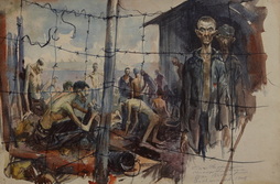 Buchenwald