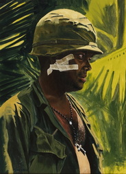 Soldier