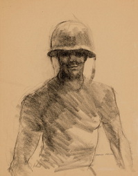 After The Battle