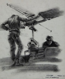 126 P 11th Avionics